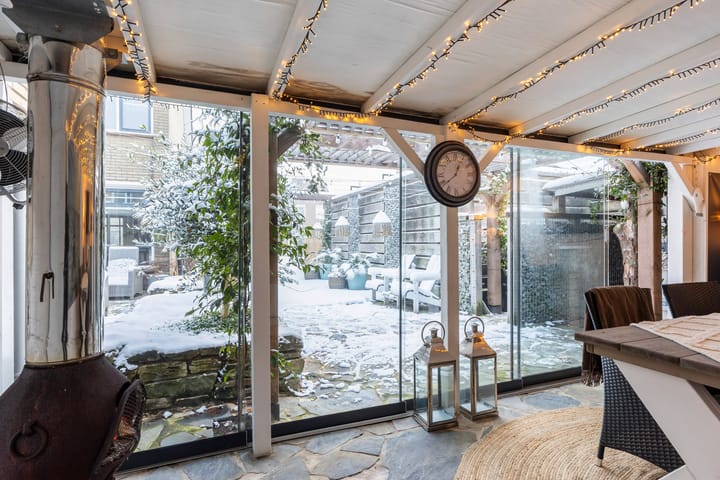 Foto 40 van Bosweg 56