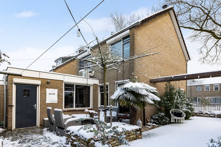 Foto 43 van Bosweg 56