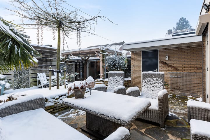 Foto 44 van Bosweg 56