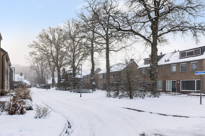 Foto 45 van Bosweg 56