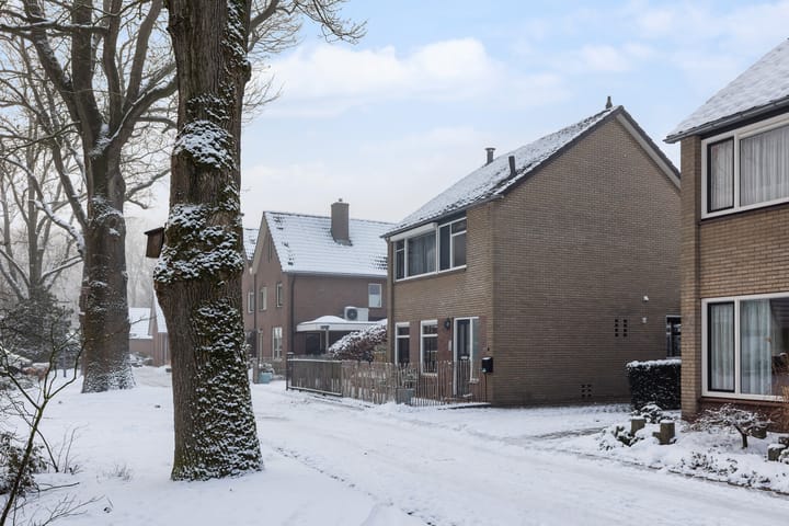 Foto 46 van Bosweg 56