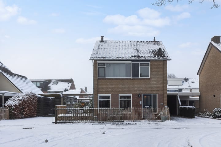 Foto 47 van Bosweg 56