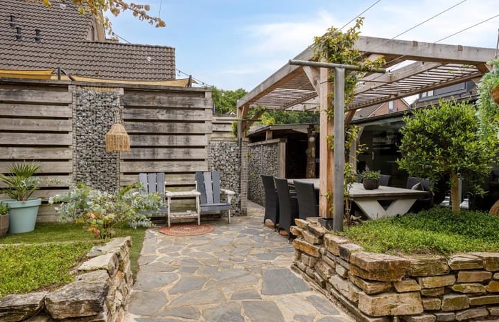 Foto 49 van Bosweg 56