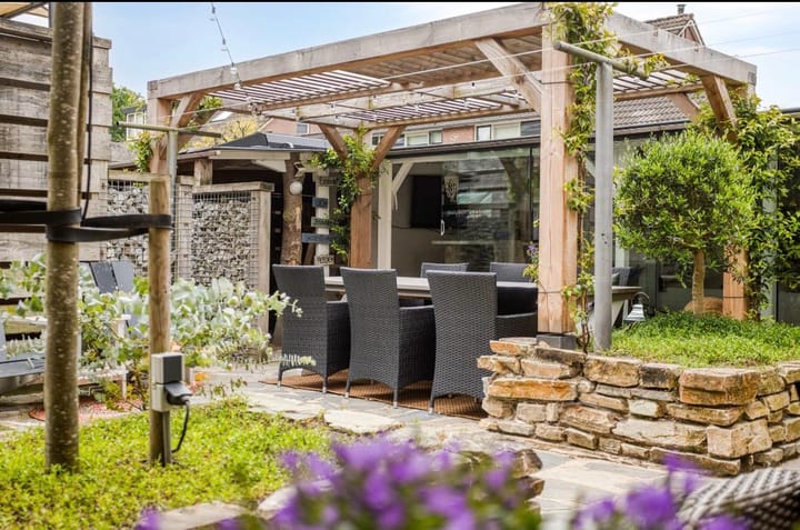 Foto 51 van Bosweg 56