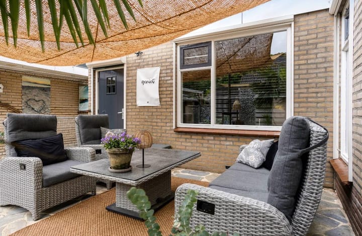 Foto 53 van Bosweg 56