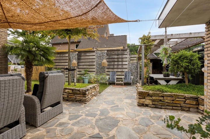 Foto 54 van Bosweg 56