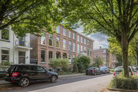 St. Antonielaan thumbnail