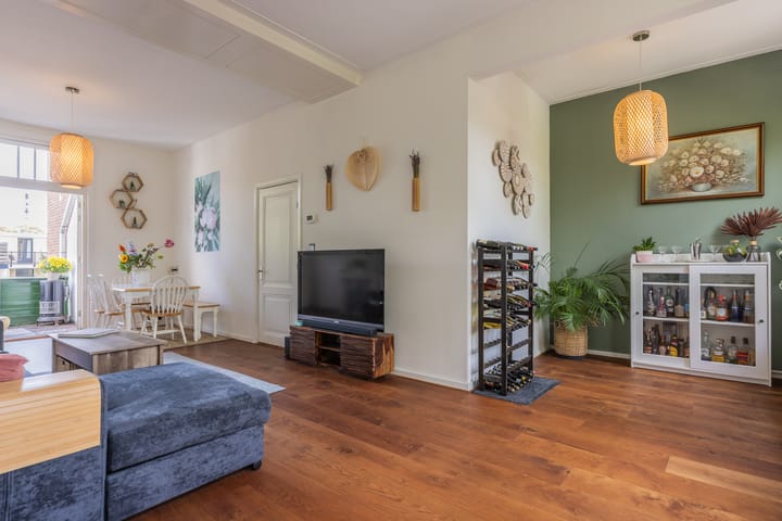 Foto 4 van St. Antonielaan 31