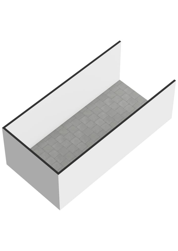 Foto 62 van Bosweg 56