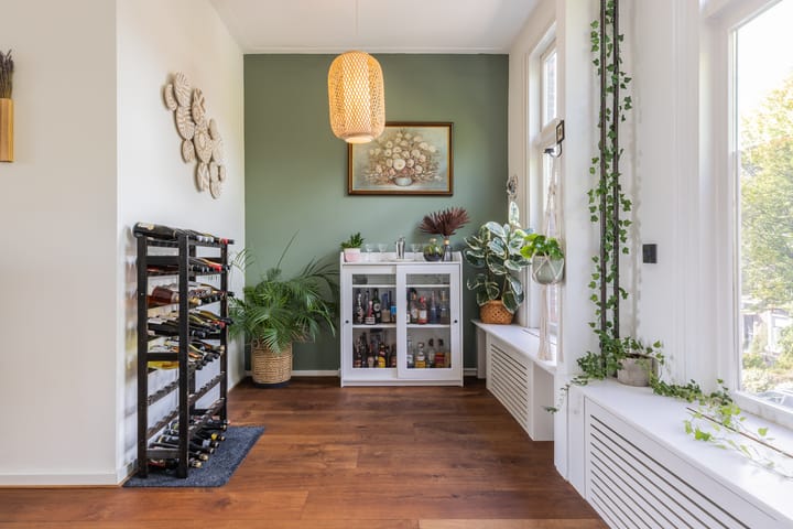 Foto 5 van St. Antonielaan 31