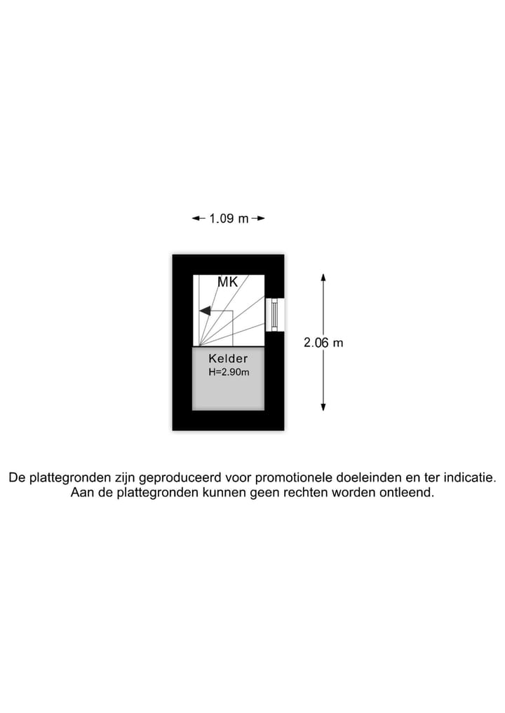 Foto 63 van Bosweg 56