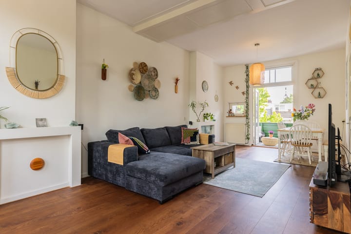 Foto 6 van St. Antonielaan 31