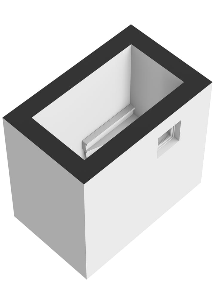 Foto 64 van Bosweg 56