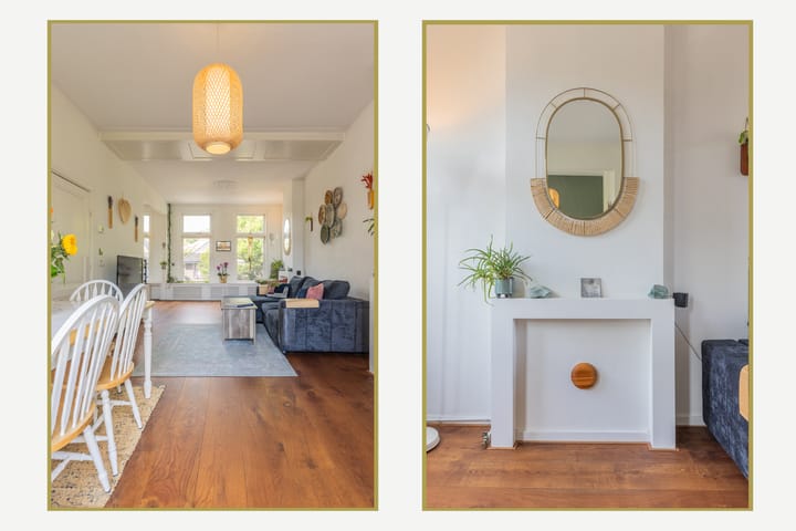 Foto 10 van St. Antonielaan 31