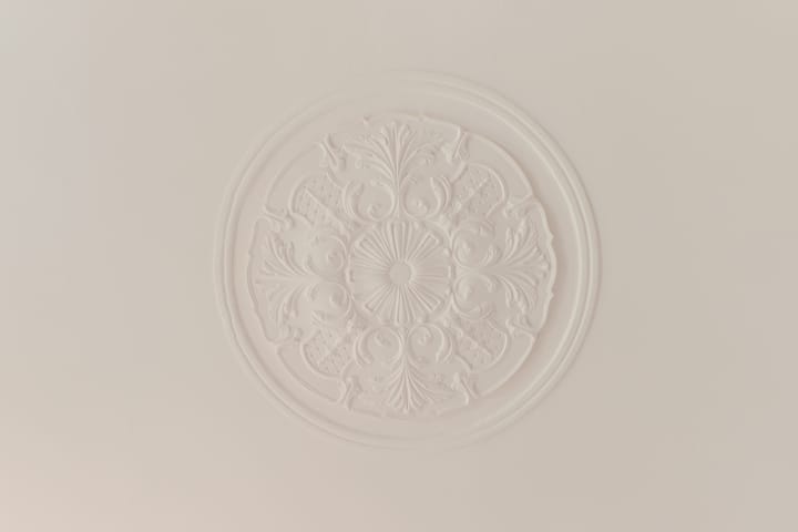 Foto 11 van St. Antonielaan 31