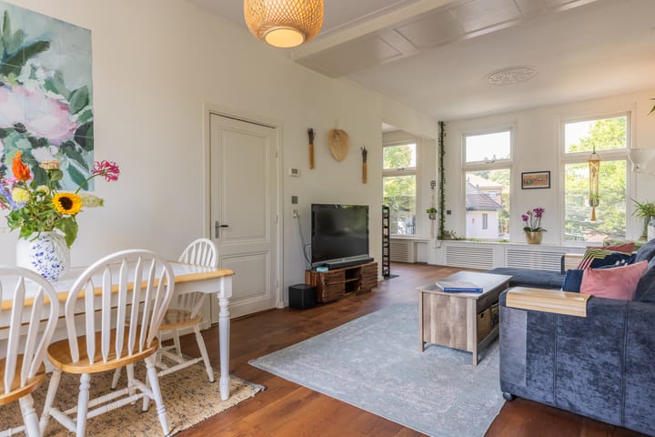 Foto 12 van St. Antonielaan 31