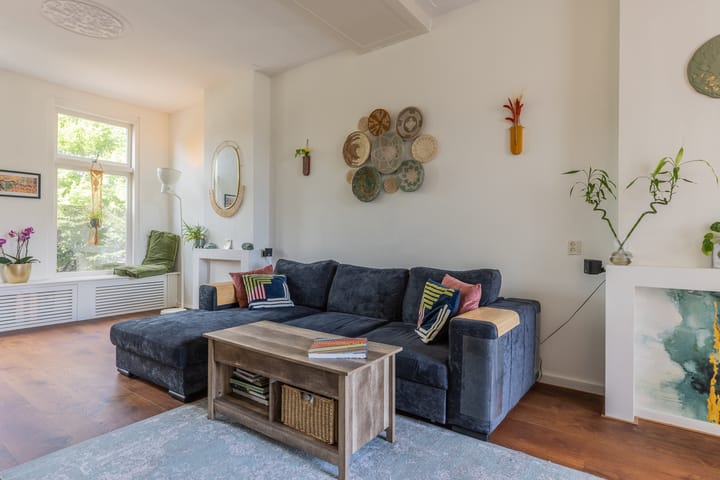 Foto 13 van St. Antonielaan 31