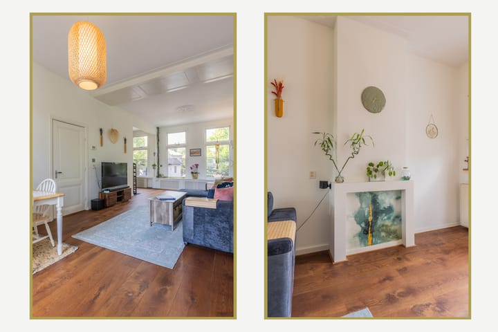 Foto 15 van St. Antonielaan 31