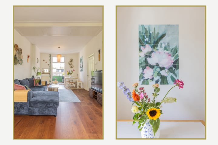 Foto 18 van St. Antonielaan 31