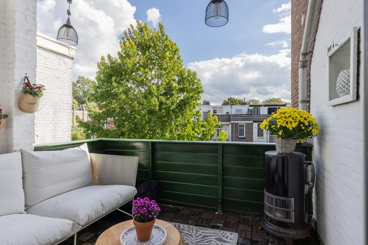 Foto 20 van St. Antonielaan 31