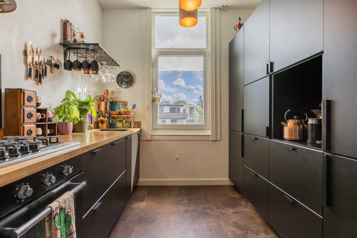 Foto 21 van St. Antonielaan 31