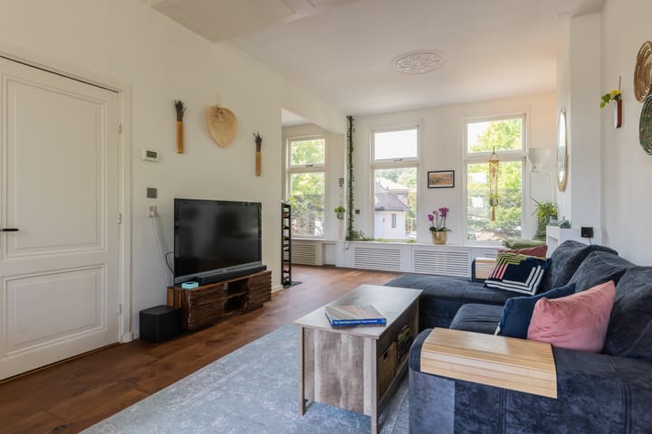 Foto 14 van St. Antonielaan 31