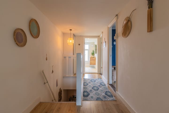 Foto 23 van St. Antonielaan 31