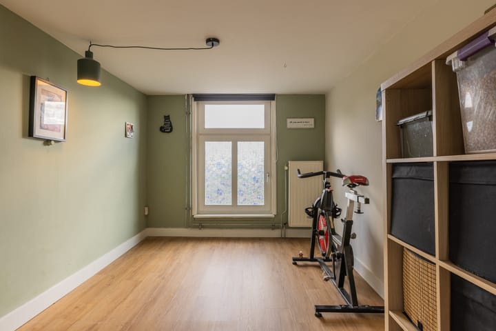 Foto 24 van St. Antonielaan 31