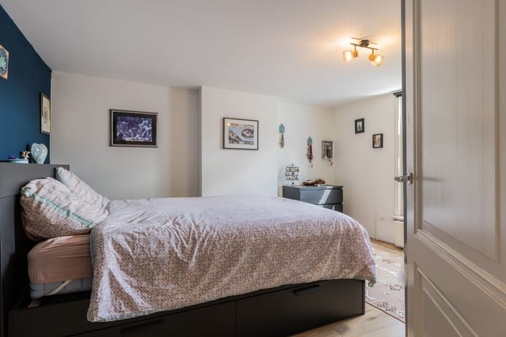 Foto 25 van St. Antonielaan 31