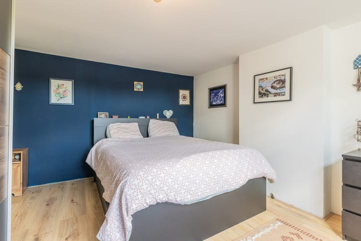 Foto 26 van St. Antonielaan 31