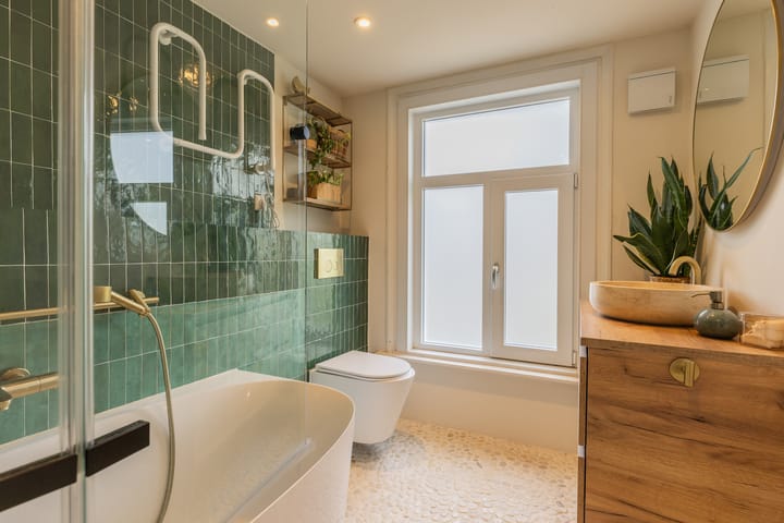 Foto 27 van St. Antonielaan 31