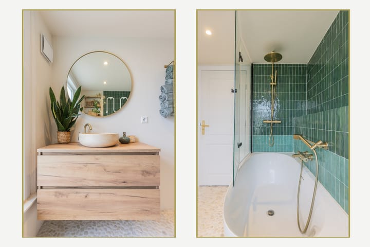 Foto 28 van St. Antonielaan 31