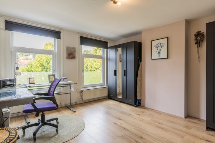 Foto 29 van St. Antonielaan 31