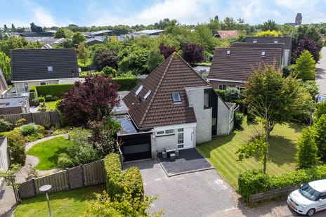 Hazzelnútstrjitte thumbnail