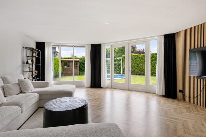 Photo 2 of Hazzelnútstrjitte 1