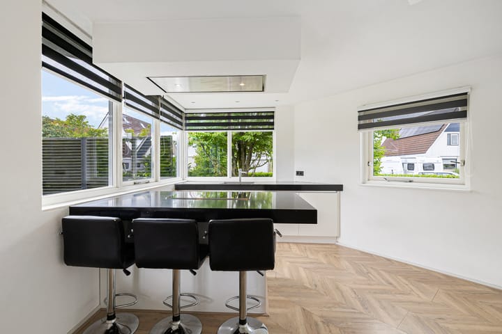 Photo 3 of Hazzelnútstrjitte 1