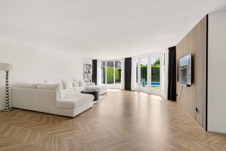 Photo 8 of Hazzelnútstrjitte 1