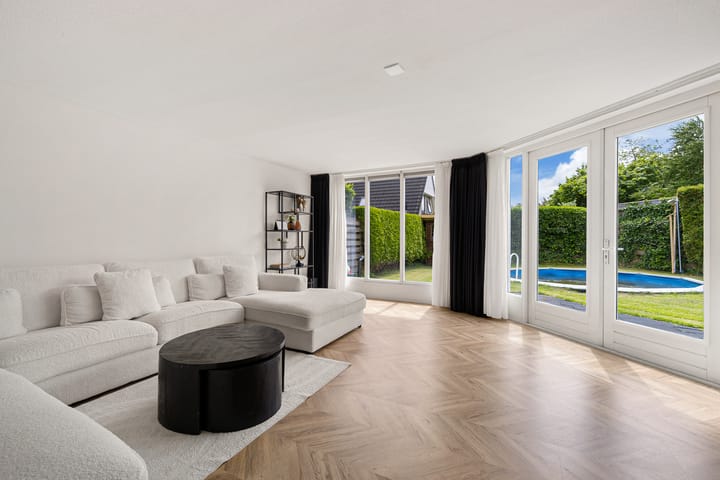 Photo 9 of Hazzelnútstrjitte 1