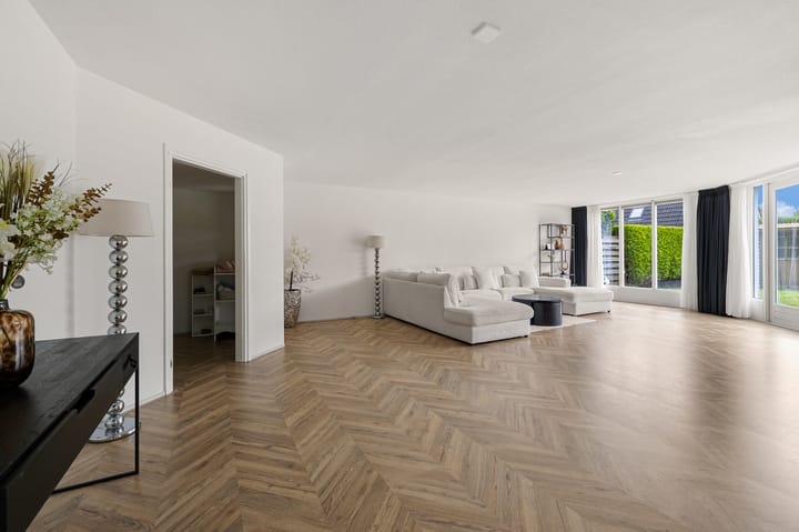 Photo 11 of Hazzelnútstrjitte 1