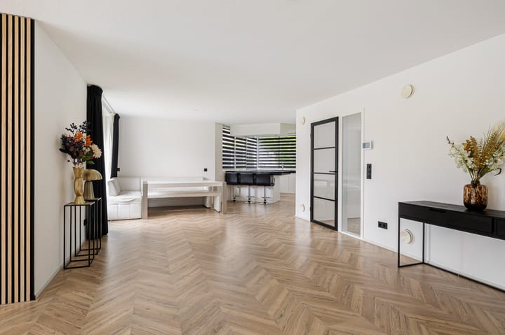 Photo 13 of Hazzelnútstrjitte 1