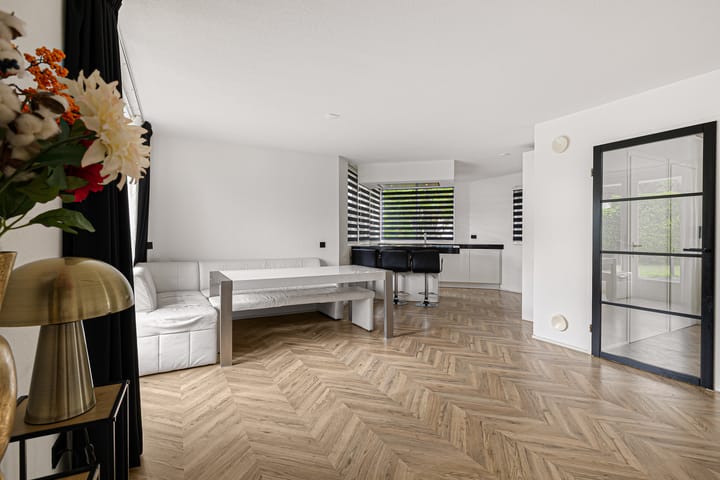 Photo 14 of Hazzelnútstrjitte 1