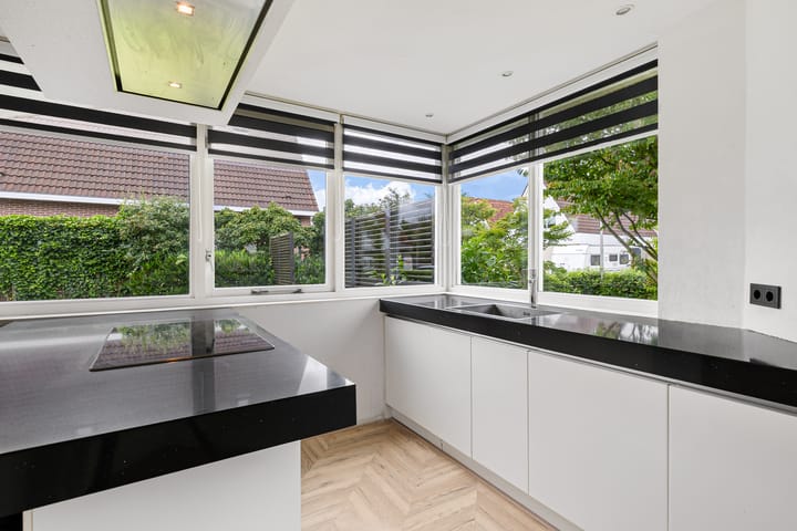 Photo 16 of Hazzelnútstrjitte 1