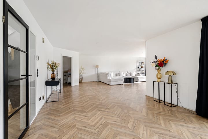 Photo 18 of Hazzelnútstrjitte 1