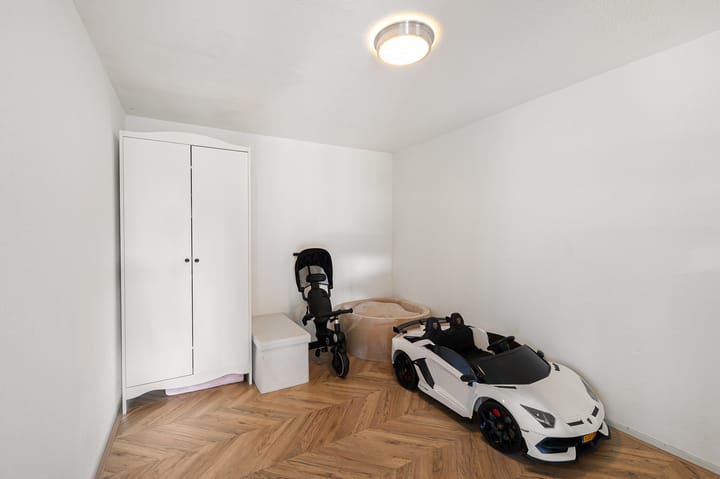 Photo 19 of Hazzelnútstrjitte 1