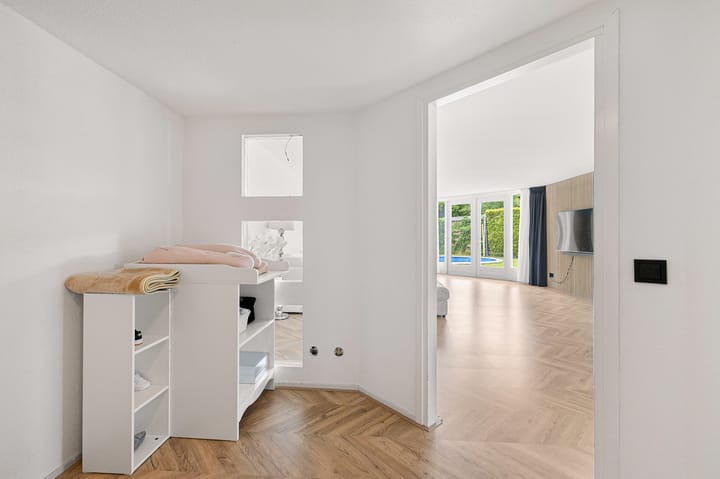 Photo 20 of Hazzelnútstrjitte 1