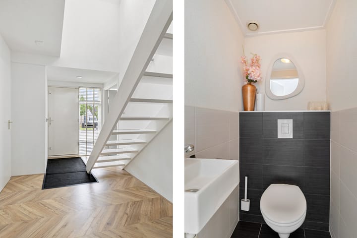 Photo 22 of Hazzelnútstrjitte 1