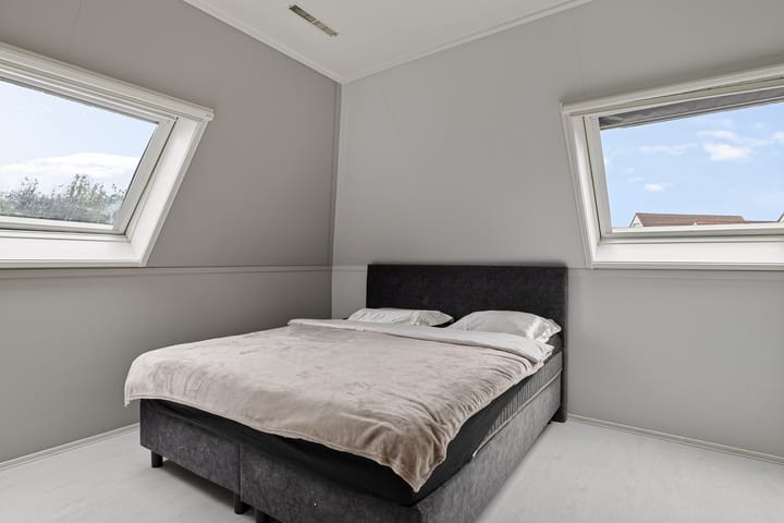 Photo 23 of Hazzelnútstrjitte 1