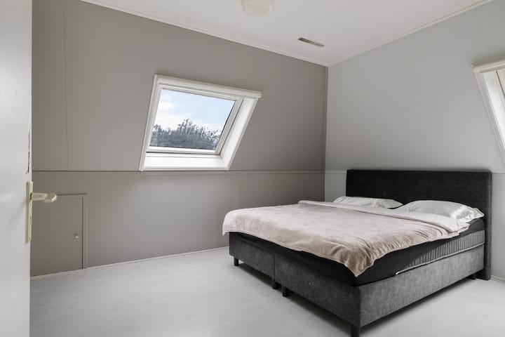 Photo 24 of Hazzelnútstrjitte 1