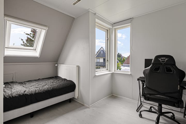 Photo 25 of Hazzelnútstrjitte 1