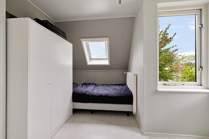 Photo 26 of Hazzelnútstrjitte 1